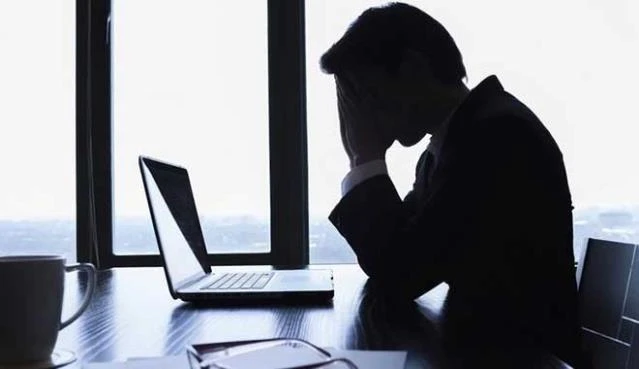 İş yerine 'sıkıldığı' için dava açtı yüz binlerce lira kazandı